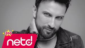 Tarkan Yolla Youtube Sarkilar Sarki Sozleri Muzik