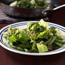 Rezepte Endiviensalat Essen Und Trinken