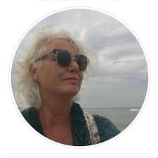 Emotie Academie door Nynke van der Bij