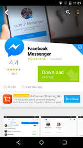 Grab weapons to do others in and supplies to bolster your chances of survival. Uptodown Lite For Android Apk Download