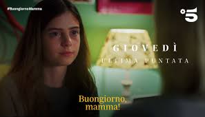 Quando inizia la fiction buongiorno mamma su canale 5? Zh0q1co2mp4u4m