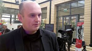 Statement zur gemeinsamen Hausmesse von Robert Hänsel (MCS GmbH  Sachsen-Anhalt)