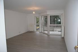 Provisionsfreie mietshäuser, häuser von privat und vom makler. Renovierte 3 Zimmerwohnung Im Frankenthaler Zentrum Wohnung In Frankenthal Innenstadt