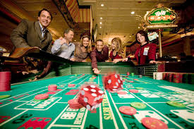 Faucets have existed since the dawn of bitcoin, however their integration with gambling sites is a more recent one, and has been extremely well received by players across the world! Bitcoin Gambling Crypto News Net