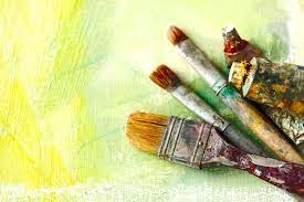 Until world art day are 148 days, ie 4 months and 27 days. World Art Day 2015 16 Quotes To Celebrate Creative Expression