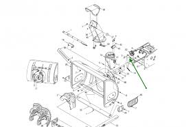 Diagram Honda Snowblower Wiring Diagram Full Version Hd Quality Wiring Diagram Digitalclinique Francescopaolopanni It
