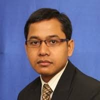 50+ "Mak, Ca" profiles