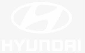 The appearance of the modern company logo with the korean name hyundai is divided into two periods. Hyundai Logo Png Images Free Transparent Hyundai Logo Download Kindpng