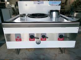 We did not find results for: Gas Stoves In 2021 Home Decor Decor Kitchen Appliances