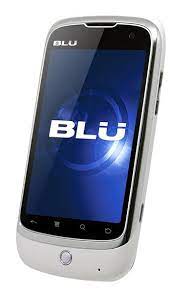BLU Magic technische daten, test ...