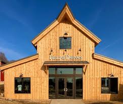 Cedar shingles and shake siding costs, on average, between $7.50 and $14.50 per sq. Board And Batten Siding