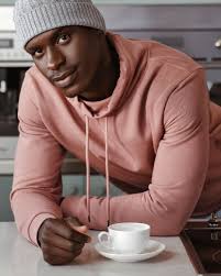 Cascavelle Shopping Mall telah...