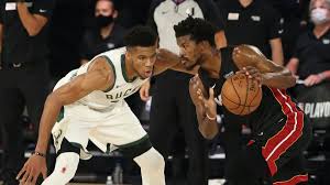 Also, sometimes players are scratched at the very last minute. Sunday Nba Playoffs Betting Odds Picks Predictions Bucks Vs Heat Game 4 Sept 6