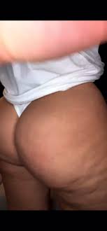 Courageous slut Franncchii Leak exposed - NudeLeaks - Best Free Nude Porn  Tube Online!