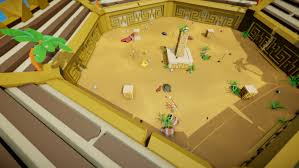 Search roms, games, isos and more. Download Rumble Full Pc Game