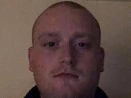 Fundraiser for Emily Record by Kathleen Cornford : Please Help us put  Stephen to rest.