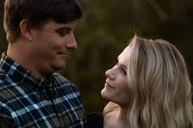 Buck Benson Photography