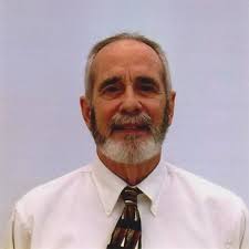 Smart Air Technologies Auto Mold Screening