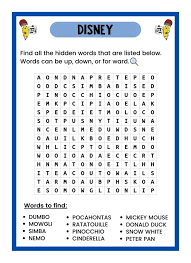Download word find puzzles, wordsearch apk android game for free to your android phone. Free Word Search Puzzles For Download Pdf And Print Verbnow