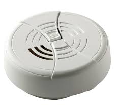 The ring alarm smoke and co listener is one of the easiest smart smoke detectors to install because it doesn't actually require you to replace your existing smoke detector. Rv Smoke Detector Buyers Guide Trailer Life