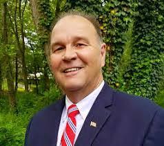 Dave Raby's Instagram, Twitter & Facebook