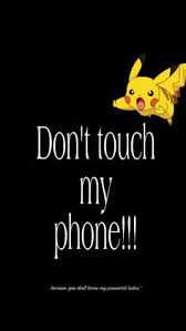 We did not find results for: 100 Don T Touch My Phone Hd Wallpapers Free Ideas In 2021 Dont Touch Touch Me Dont Touch My Phone Wallpapers