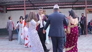 Profile for Indra Chapagain