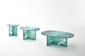 Please see the price list for pricing information. 25 Modern Center Tables You Could Find In Any Art Gallery
