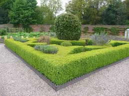 Grappenhall Heys Walled Garden Garden Wall Trip Advisor Wall Garden