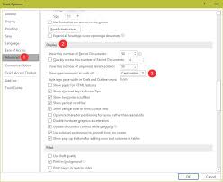 Buka aplikasi microsoft word di komputer anda. 10 Langkah Belajar Microsoft Word Tercepat Untuk Semua Windowsku