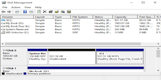 Ntfs does give you more options for encryption step one. How To Format Usb Flash Drive To Fat 32 On Windows Or Mac The Best Flash Drives
