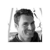 Hasselbring Family Obituaries