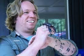 North Country SPCA added a new photo.