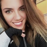 Heather Crumpley's Instagram, Twitter & Facebook