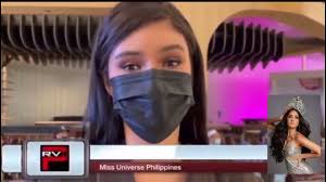 And narrowing the field to just 20 ladies has Miss Universe 2021 Top 5 Miss Universe 2021 Predictions Upclose And Personal Own That Crown