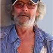 Search Herman Austin Obituaries and Funeral Services