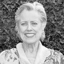 Louisa Preston Obituary (1950