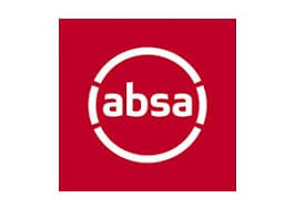 Absa is located at republic of south africa, gauteng province, johannesburg. Absa Projectual