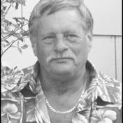 Search Michael Brenner Obituaries and Funeral Services