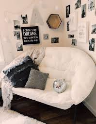 Pin On Room Decor Ideas