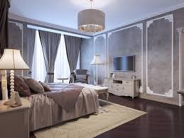 Maybe you would like to learn more about one of these? 37 Awesome Gray Bedroom Ideas To Spark Creativity The Sleep Judge