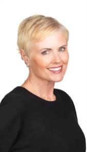 ERA Key Realty Services