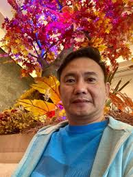 Dr. Travis Bradberry