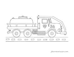 勇寶 or 勇宝) is a chinese tender engine who took part in the great railway show, competing in the best decorated engine parade. Pin On Fire Truck Coloring Pages