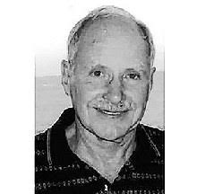 John Korn Obituary (2025)