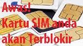 Demikianlah tentang format cara isi saldo dompetku indosat, cara daftar indosat dompetku, indosat dompetku harga pulsa, dompetku indosat premium, dan promo indosat dompetku. Cara Registrasi Indosat Dompetku Youtube