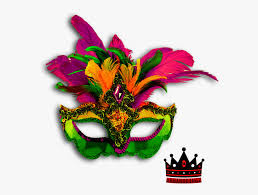 Choose from over a million free vectors, clipart graphics, vector art images, design templates, and illustrations created by artists worldwide! Mardi Gras Mask Clipart Free Transparent Clipart Clipartkey
