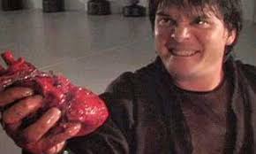 Film Review: Order of One (2006)