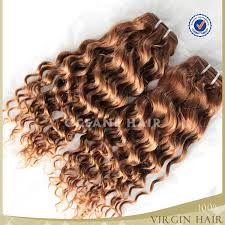 But, it is important that you take good care of it to keep it looking healthy. Wholesale 100 Cheap Alli Express Virgin Brazilian Hair Extensions Brazilian Bleach Brazilian Curly Blonde Hair Buy Brazilian Curly Blonde Hair Aliexpress Brazilian Hair Virgin Brazilian Curly Hair Product On Alibaba Com