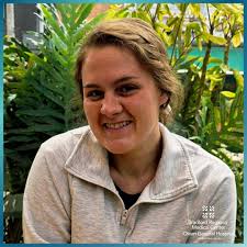 BRMC, OGH Celebrate June Star Award Winners BRADFORD, PA